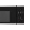 Pictures of Frigidaire 1.7 Cu. Ft. Over-The-Range Microwave in Stainless Steel 251317SD1269 - FMOS1746BS - New in Box - Neu Appliance Outlet - Discount Appliance Outlet in Austin, Tx