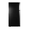 Pictures of Frigidaire 4.5-cu ft Mini Fridge in Stainless Steel S168 - EFR463 - Open Box - Neu Appliance Outlet - Discount Appliance Outlet in Austin, Tx