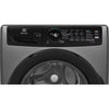 Electrolux 400 Series Front Load Washer - 4.5 Cu. Ft. 22SD041 - ELFW7437AT - Scratch & Dent (Minor)
