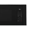 Pictures of Frigidaire 30 in. Electric Wall Oven with Built-In Microwave with Fan Convection in Black 3SD367 - FCWM3027AB - Open Box - Neu Appliance Outlet - Discount Appliance Outlet in Austin, Tx