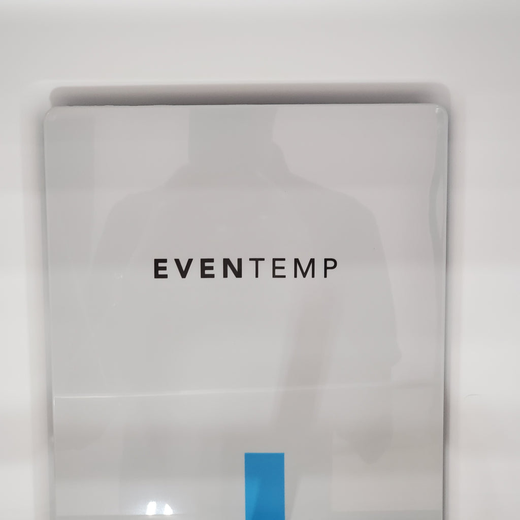 Frigidaire 20 Cu. Ft. Garage Ready Upright Freezer in White 3SD957 - FRUF2020AW - Scratch & Dent (Minor)