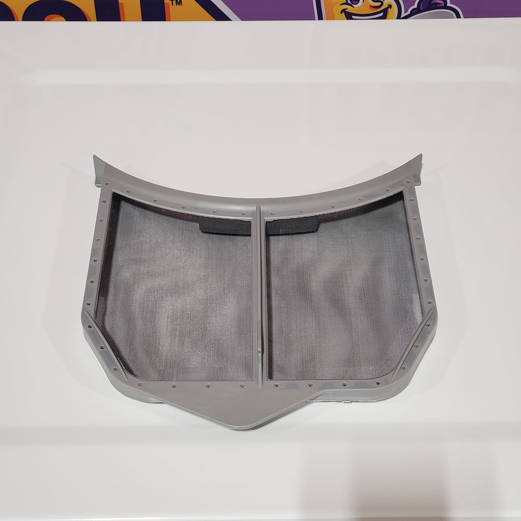 Pictures of Maytag 7.3 cu. ft. Front Load Gas Dryer with Extra Power and Quick Dry Cycle 26SD015 - MGD5630HW - Open Box - Neu Appliance Outlet - Discount Appliance Outlet in Austin, Tx