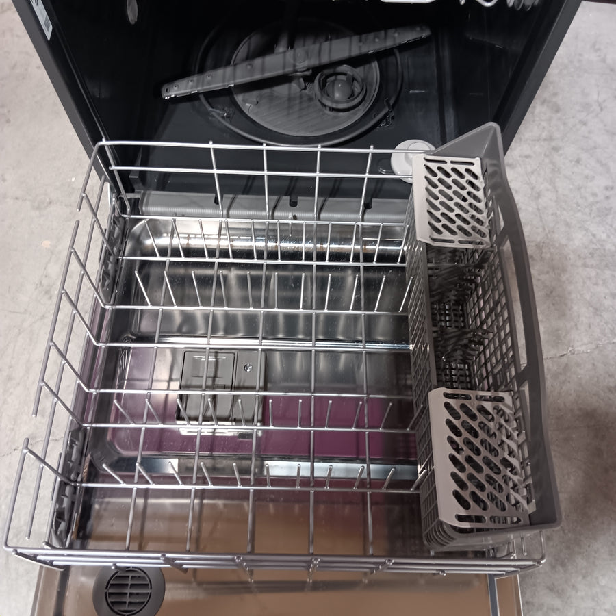 Whirlpool Built In Dishwasher with 55 dBA in Fingerprint Resistant Stainless Steel 251318SD1346 - WDP540HAMZ - Scratch & Dent (Minor)