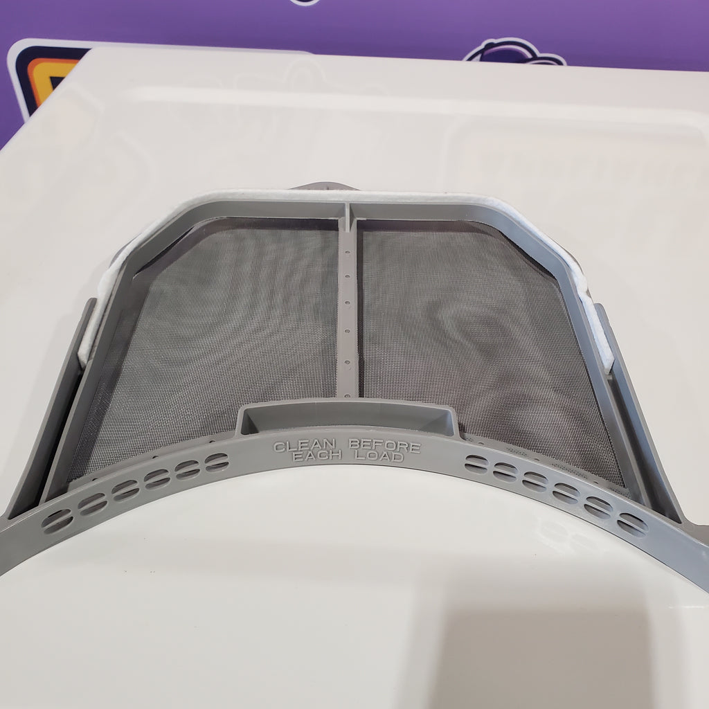 Pictures of Maytag 4.5 cu. ft. Front Load Washer with Extra Power and 12-Hr Fresh Spin™ Option MHW5630HW - Scratch & Dent (Moderate) and Maytag 7.3 cu. ft. Front Load Gas Dryer with Extra Power and Quick Dry Cycle MGD5630HW - Scratch & Dent (Minor) - Neu Appliance Outlet - Discount Appliance Outlet in Austin, Tx