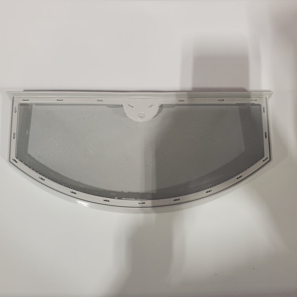 Pictures of Neu Select Silver GE 7.2 cu. ft. Gas Dryer With Auto Sensor Dry - Certified Refurbished - Neu Appliance Outlet - Discount Appliance Outlet in Austin, Tx