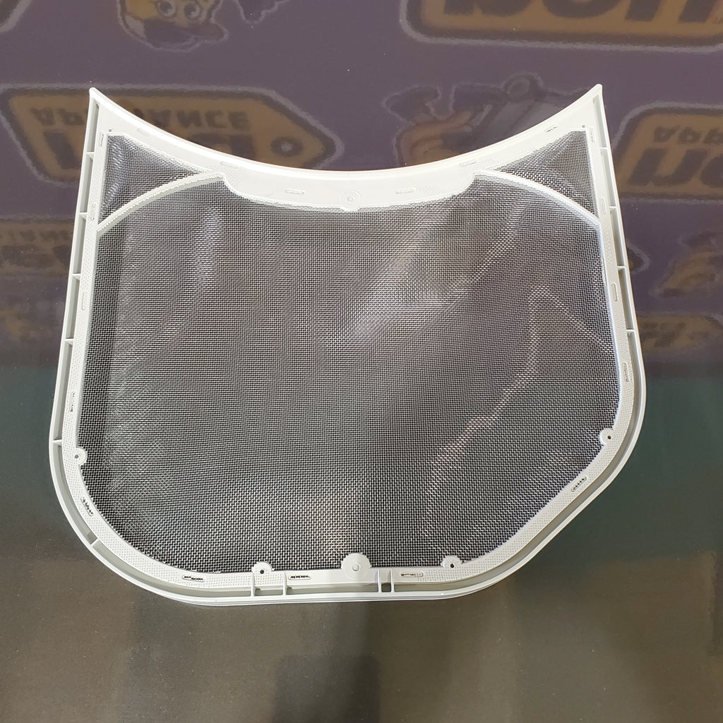 Pictures of LG Black Steel Front Load 4.5 Cu. Ft. Washer with TurboWash360 WM4000HBA - New in Box and LG Black Steel Ultra Large Capacity Smart Wi-Fi Enabled Front Load Electric 7.4 Cu. Ft. Dryer with TurboSteam DLEX4000B - Open Box - Neu Appliance Outlet - Discount Appliance Outlet in Austin, Tx