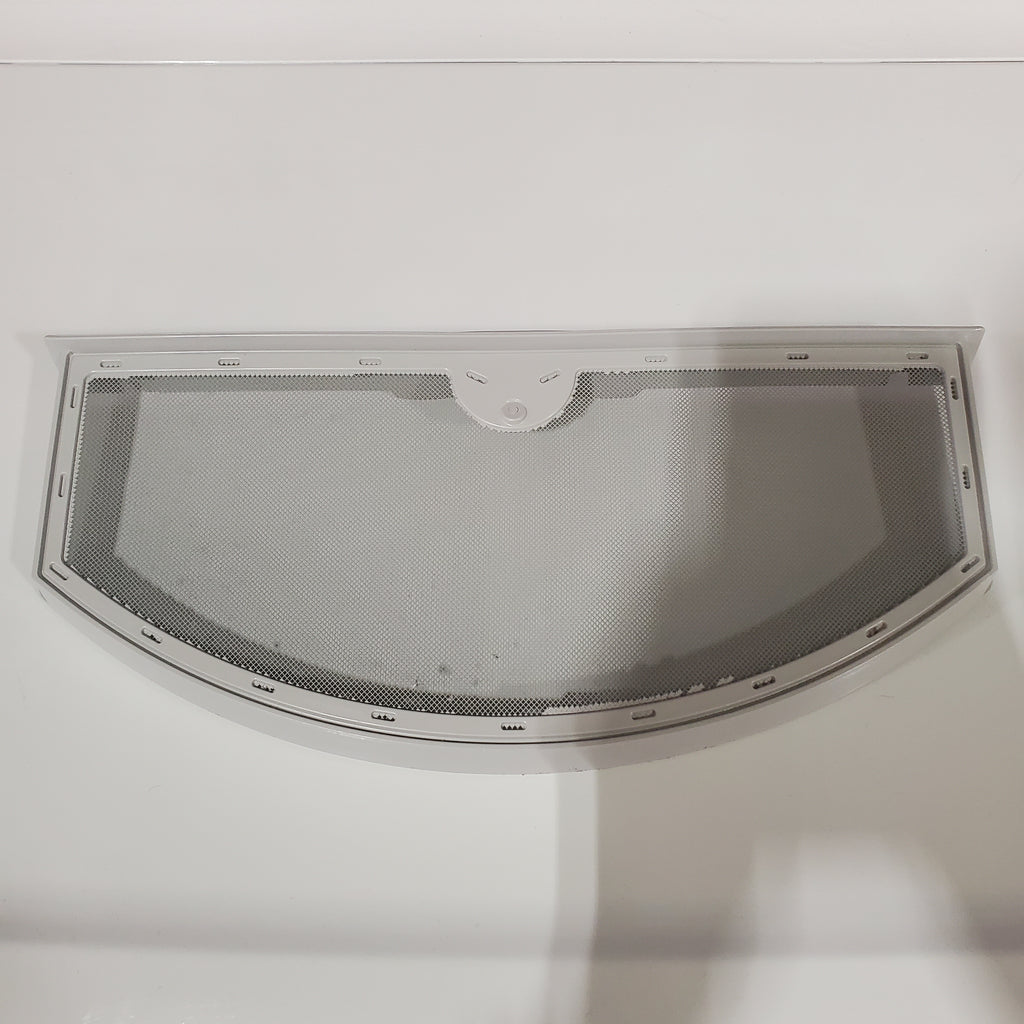 Pictures of GE White Electric 7.4 Cu. Ft. Dryer with Up to 120 FT. Venting and Sensor Dry GTD58EBSVWS - Open Box - Neu Appliance Outlet - Discount Appliance Outlet in Austin, Tx