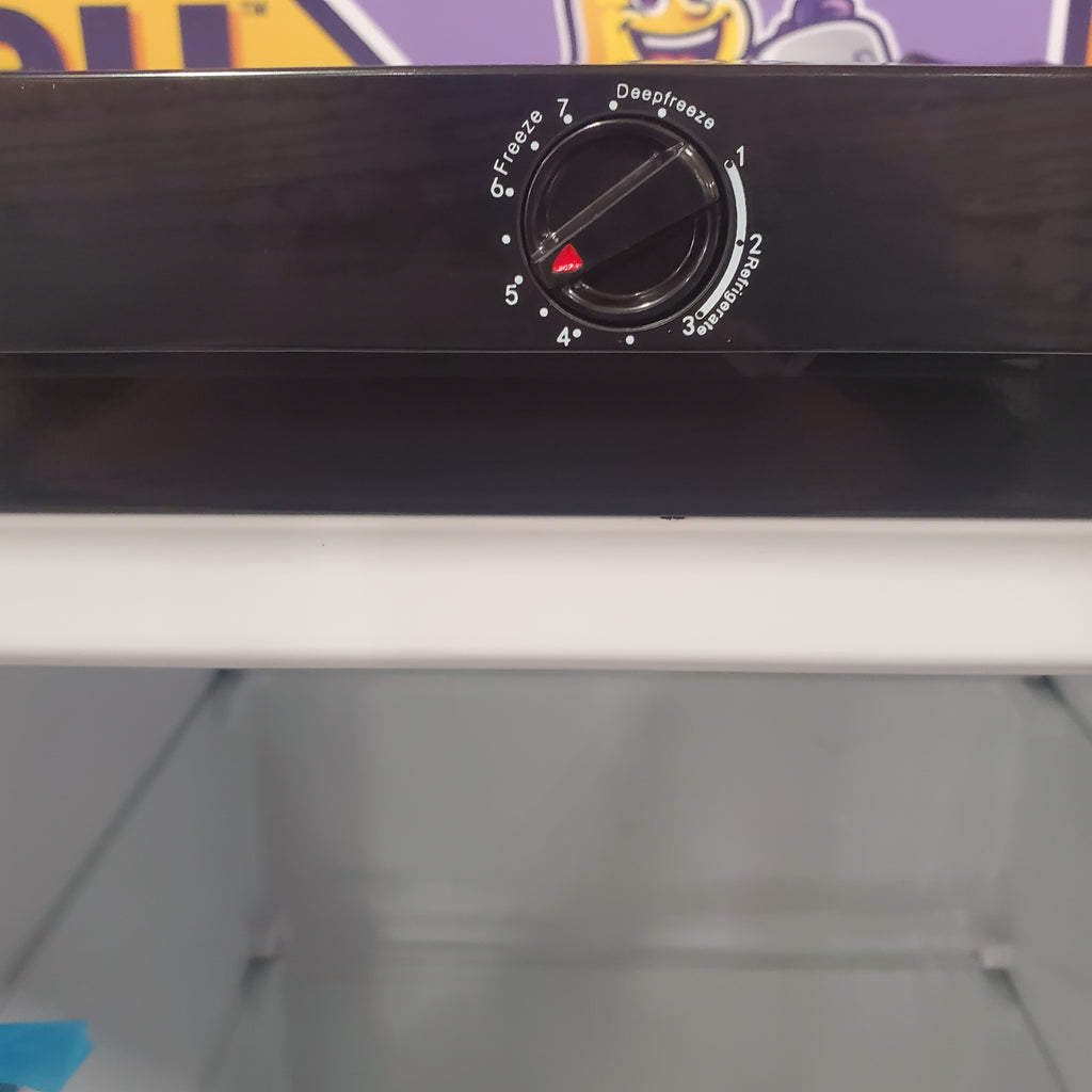 Frigidaire Gallery 10 cu. ft. Upright Convertible Refrigerator Or Freezer 26CR003 - FGFRF1097 - Scratch & Dent (Minor)