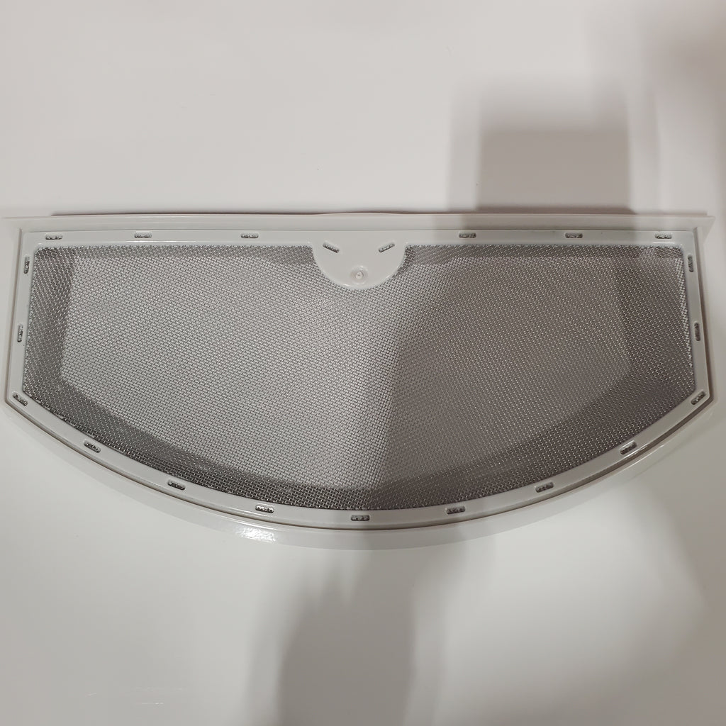 GE Top Load 4.2 Cu. Ft. Washer with Stain PreTreat in White GTW485ASJWS - Certified Refurbished and GE Electric Front Load Dryer with Sensor Dry in White 15030 - GTD45EASJWS - Certified Refurbished