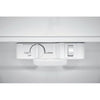 Pictures of Frigidaire Top Freezer 20 Cu. Ft. Refrigerator with EvenTemp Cooling System in Stainless Steel LFTR2045VF - Scratch and Dent (Minor) - Neu Appliance Outlet - Discount Appliance Outlet in Austin, Tx