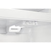 Pictures of Frigidaire 30" Wide Garage Ready Top Freezer 18 Cu. Ft. Refrigerator with EvenTemp Cooling System and Spacious Interior Storage in White FFTR1814WWE - Scratch & Dent (Moderate) - Neu Appliance Outlet - Discount Appliance Outlet in Austin, Tx
