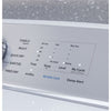 Pictures of GE Profile™ ENERGY STAR® 7.4 cu. ft. Capacity aluminized alloy drum Electric Dryer with Sanitize Cycle and Sensor Dry GE9917 - PTD60EBSRWS - New In Box - Neu Appliance Outlet - Discount Appliance Outlet in Austin, Tx
