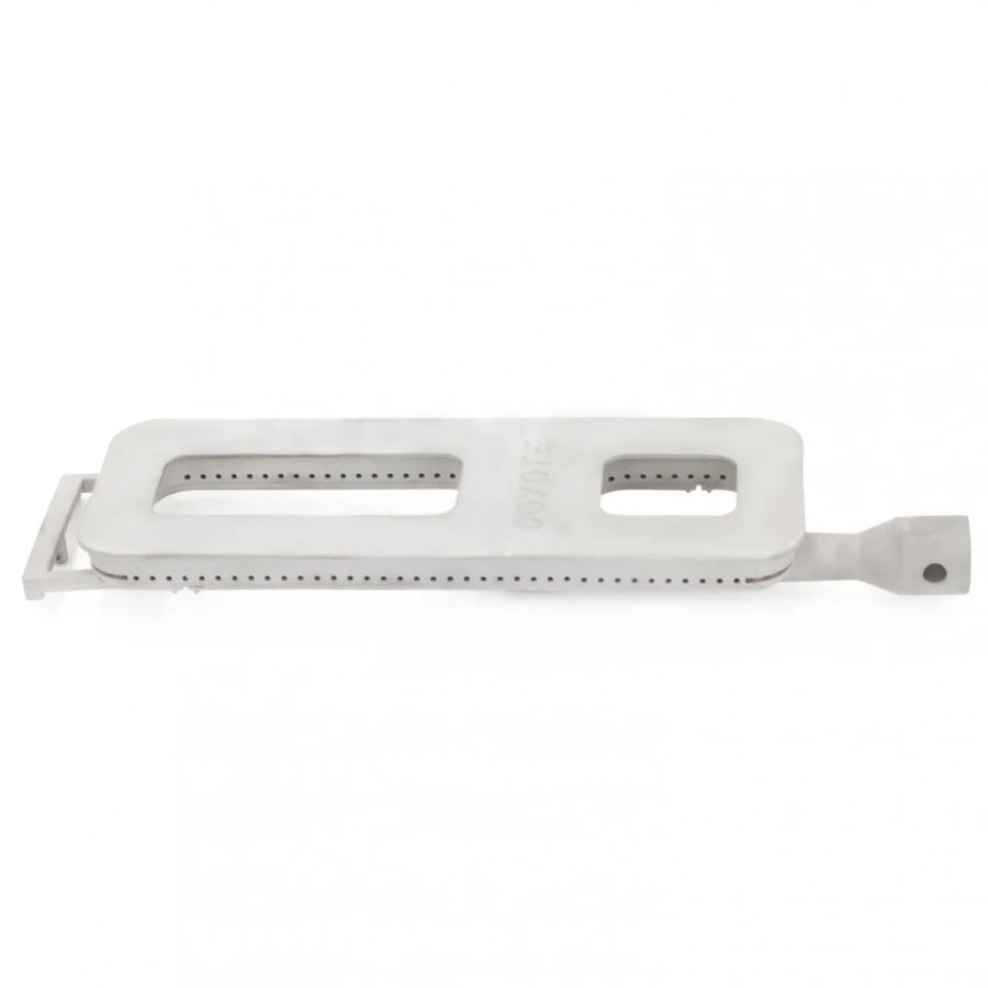 Coyote C-Series 35.5" Built-In Gas Grill in Stainless Steel 1118351 - C2C36LP - Scratch & Dent (Moderate)