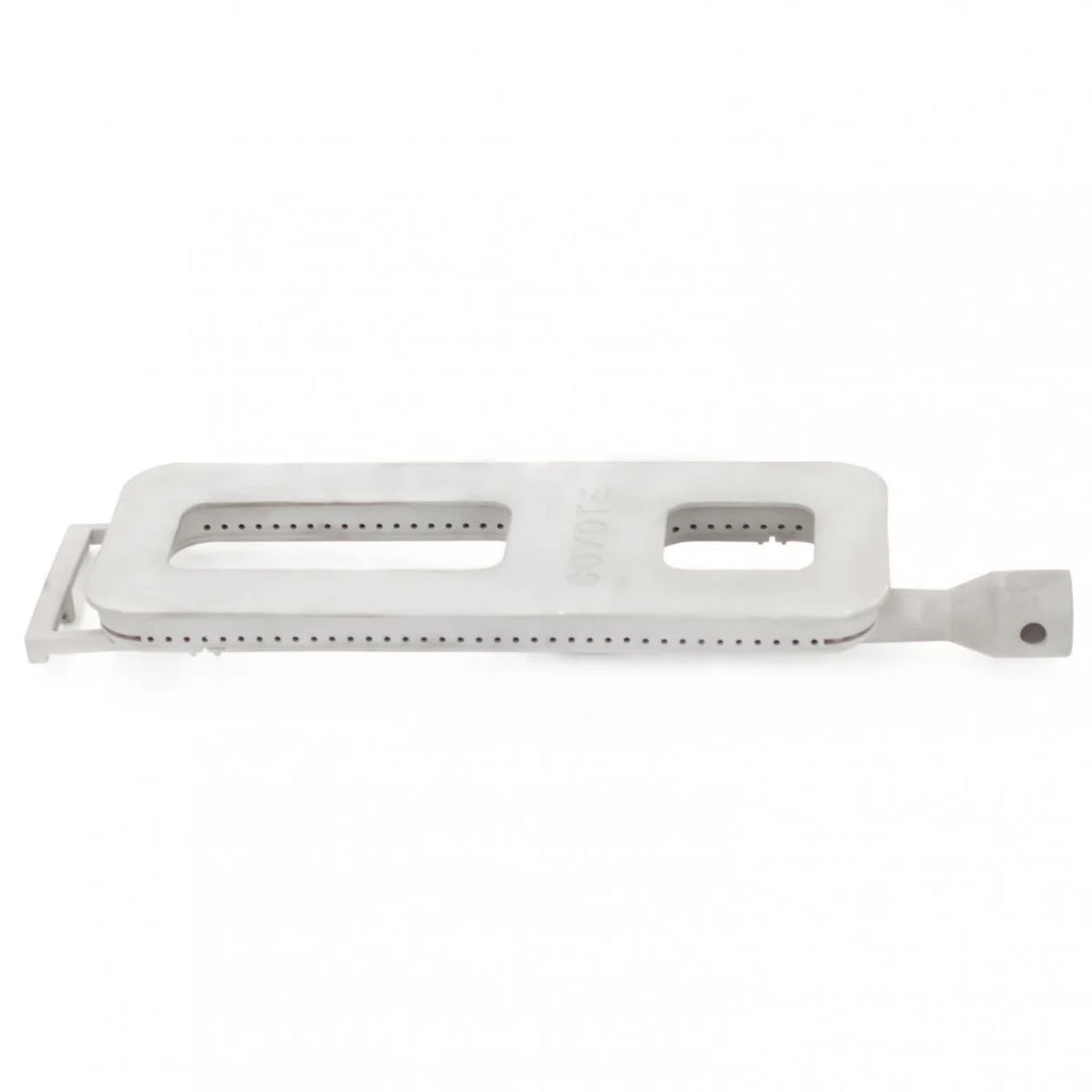 Coyote C-Series 35.5" Built-In Gas Grill in Stainless Steel 1118351 - C2C36LP - Scratch & Dent (Moderate)