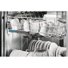 Pictures of Frigidaire Gallery Stainless Steel Tub Dishwasher with CleanBoost™ 3SD448 - GDSP4715AF - Scratch & Dent (Minor) - Neu Appliance Outlet - Discount Appliance Outlet in Austin, Tx