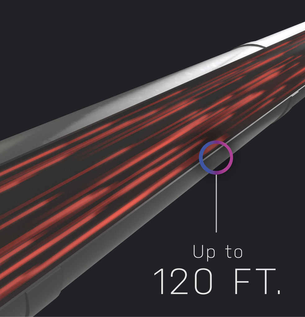 Pictures of GE Profile ENERGY STAR 7.4 cu. ft. Electric Dryer with 120 ft. Venting in Diamond Gray 3SD634 - PTD60EBPRDG - Open Box - Neu Appliance Outlet - Discount Appliance Outlet in Austin, Tx
