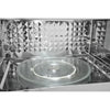 Pictures of Frigidaire Gallery 1.9-cu ft Air Fry Over-the-Range Convection Microwave with Sensor Cooking in Fingerprint Resistant Stainless Steel 251317SD1268 - GMOS1968AF - Open Box - Neu Appliance Outlet - Discount Appliance Outlet in Austin, Tx