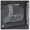 Pictures of GE® 4.5 cu. ft. Capacity Washer with Water Level Control GTW585BPVDG - New In Box and GE® 7.4 cu. ft. Capacity Electric Dryer with Up To 120 ft. Venting and Sensor Dry GES9930E - GTD58EBPVDG - New In Box - Neu Appliance Outlet - Discount Appliance Outlet in Austin, Tx