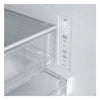 Pictures of LG 20 cu. ft. 3-Door French Door, Counter-Depth MAX™ Refrigerator with Hybrid Handles 22SD051 - LF20G6331S - Scratch & Dent (Minor) - Neu Appliance Outlet - Discount Appliance Outlet in Austin, Tx