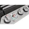 Pictures of Frigidaire Gallery 36 inch Gas Cooktop in Stainless Steel 20SD117 - GCCG3648AS - Open Box - Neu Appliance Outlet - Discount Appliance Outlet in Austin, Tx