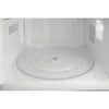 Pictures of Frigidaire Professional 2.2 Cu. Ft. Built-In Microwave in Stainless Steel 3SD343 - PMBS3080BF - Scratch & Dent (Minor) - Neu Appliance Outlet - Discount Appliance Outlet in Austin, Tx