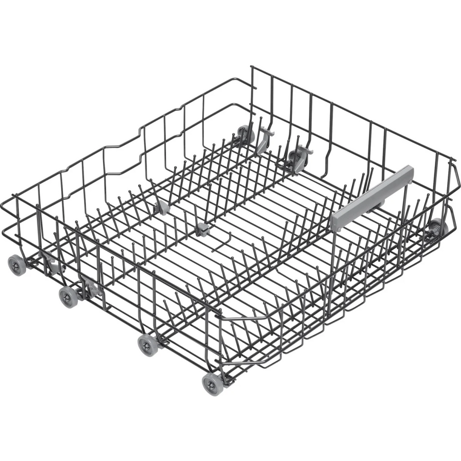 ASKO 40 Series Dishwasher in Stainless Steel with Super Cleaning System™ 1116256 - DBI664IXXLS - Scratch & Dent  (Minor)