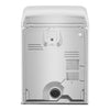Pictures of Maytag 7.0 Cu Ft. Load Electric Dryer with Extra Power and Pet Pro Option 6SD38 - MED5605RW - Scratch & Dent (Minor) - Neu Appliance Outlet - Discount Appliance Outlet in Austin, Tx