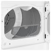 Pictures of GE® 4.5 cu. ft. Capacity Washer with Water Level Control GTW585BSVWS - New In Box and GE® 7.4 cu. ft. Capacity Gas Dryer with Up To 120 ft. Venting and Sensor Dry GES9915G - GTD58GBSVWS - New In Box - Neu Appliance Outlet - Discount Appliance Outlet in Austin, Tx