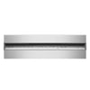 Pictures of KitchenAid 24-in Front Control Built-in Dishwasher with Third Rack, ProWash, ProDry Max , 44-Decibel 30131SD49 - KDFS424S - Scratch & Dent (Minor) - Neu Appliance Outlet - Discount Appliance Outlet in Austin, Tx