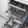 Pictures of Frigidaire Professional Stainless Steel Tub Built-In Dishwasher with CleanBoost™ 20131SD179 - PDSH4816AF - Scratch & Dent (Minor) - Neu Appliance Outlet - Discount Appliance Outlet in Austin, Tx