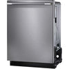 Pictures of Frigidaire Professional 24" Stainless Steel Tub Dishwasher with CleanBoost™ 20131SD188 - PDSH4816BF - Scratch & Dent (Minor) - Neu Appliance Outlet - Discount Appliance Outlet in Austin, Tx