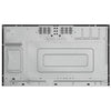 1.7 cu. ft. Microwave Hood Combination with Electronic Touch Controls 5SD276 - WMH31017HB - Open Box