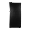 Pictures of Frigidaire 4.5-cu ft Mini Fridge in Stainless Steel S168 - EFR463 - Open Box - Neu Appliance Outlet - Discount Appliance Outlet in Austin, Tx