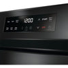Pictures of Frigidaire Electric Range with Steam Clean 6SD124 - FCRE3062AB - Neu Appliance Outlet - Discount Appliance Outlet in Austin, Tx