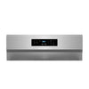 Pictures of Maytag 5.0 cu. ft. Gas Range With No Preheat Air Fry and Air Baking 6SD130 - MFGS6030RZ - Scratch & Dent (Minor) - Neu Appliance Outlet - Discount Appliance Outlet in Austin, Tx