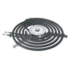 Pictures of GE® ENERGY STAR® 30" Free-Standing Electric Range - GE9889 - JBS360RTSS - New In Box - Neu Appliance Outlet - Discount Appliance Outlet in Austin, Tx