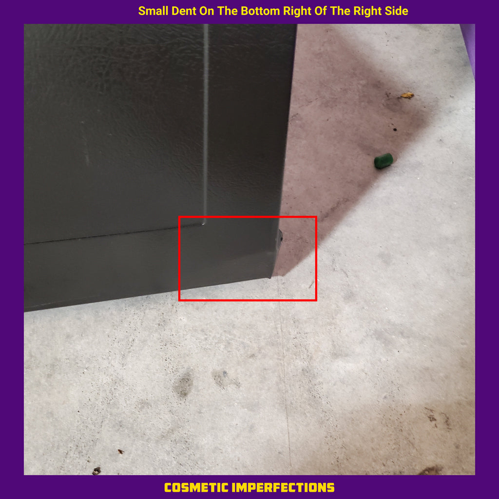 Pictures of Whirlpool 30-inch Self Clean Gas Range with No Preheat Mode WFGS3530RS - Scratch & Dent (Minor) - Neu Appliance Outlet - Discount Appliance Outlet in Austin, Tx