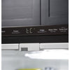 GE® ENERGY STAR® 24.8 Cu. Ft. 33 in. Bottom-Freezer Drawer Refrigerator 25137SD700 - GDE25EYKFS - Scratch & Dent (Moderate)