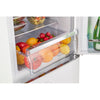 Unique 275 Litre White12/24 DC Refrigerator/Freezer 25133SD430 - UGP-275L - Scratch & Dent (Minor)