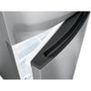Pictures of Frigidaire 27.6 in. 14 cu. ft. Top Freezer Refrigerator in Fingerprint-Resistant Stainless Look, ENERGY STAR 251318SD1370 - FHT1425VV - New in Box - Neu Appliance Outlet - Discount Appliance Outlet in Austin, Tx