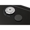 Pictures of Frigidaire Gallery 36" Gas Cooktop 20SD049 - GCCG3648AB - Open Box - Neu Appliance Outlet - Discount Appliance Outlet in Austin, Tx