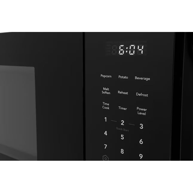 Frigidaire 1.7 Cu. Ft. Over-The-Range Microwave in Stainless Steel 251317SD1269 - FMOS1746BS - New in Box
