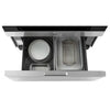 Pictures of GE® ENERGY STAR® 30" Free-Standing Electric Range - GE9889 - JBS360RTSS - New In Box - Neu Appliance Outlet - Discount Appliance Outlet in Austin, Tx