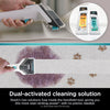 Pictures of Shark CarpetXpert with Stainstriker Made for Pet Hair Carpet Cleaner with Rotating Brush 25SA229 - EX201 - Open Box - Neu Appliance Outlet - Discount Appliance Outlet in Austin, Tx