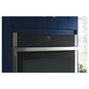 Pictures of GE® 30" Smart Built-In Self-Clean Convection Single Wall Oven with No Preheat Air Fry JTS5000SVSS - 3SD875 - Open Box - Neu Appliance Outlet - Discount Appliance Outlet in Austin, Tx