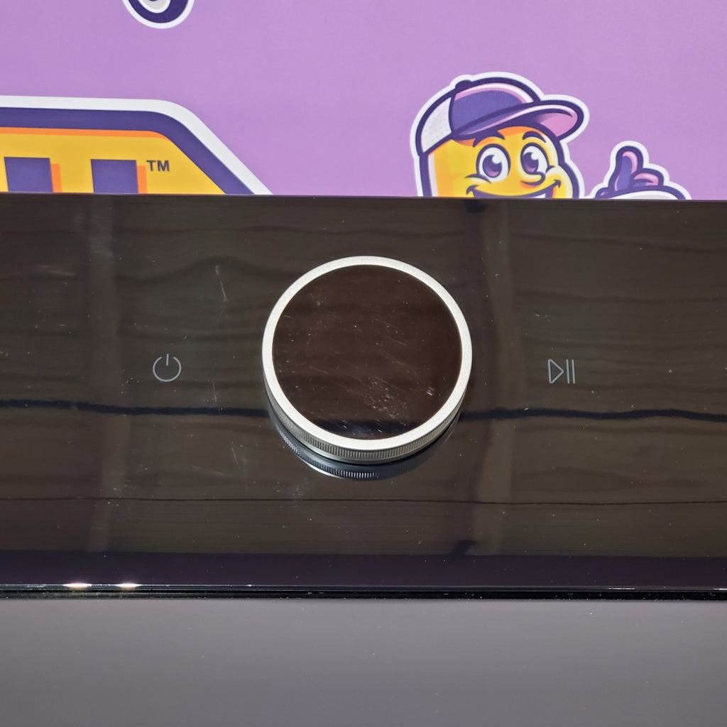 Pictures of LG 7.3 cu. ft. Ultra Large Capacity Rear Control Electric Dryer with LG EasyLoad™ Door and TurboSteam™ 6SD41 - DLEX8600BE - Scratch & Dent (Minor) - Neu Appliance Outlet - Discount Appliance Outlet in Austin, Tx