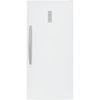 Pictures of Frigidaire 20 Cu. Ft. Energy Star Garage Ready Single-Door Refrigerator in White - 3SD412 - FRAE2024AW - Scratch & Dent (Minor) - Neu Appliance Outlet - Discount Appliance Outlet in Austin, Tx