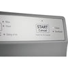 Frigidaire Stainless Steel ENERGY STAR Dishwasher with DishSense® Sensor Technology FDPC4314AS - Scratch & Dent (Minor)