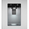 Pictures of Bosch 500 Series French Door Bottom Mount Refrigerator in Stainless Steel 22121486 - B36FD5SNS - Open Box - Neu Appliance Outlet - Discount Appliance Outlet in Austin, Tx