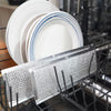 Pictures of GE Universal 36" Telescopic Downdraft System in Black 22131SD60 - UVD6361DPBB - Open Box - Neu Appliance Outlet - Discount Appliance Outlet in Austin, Tx